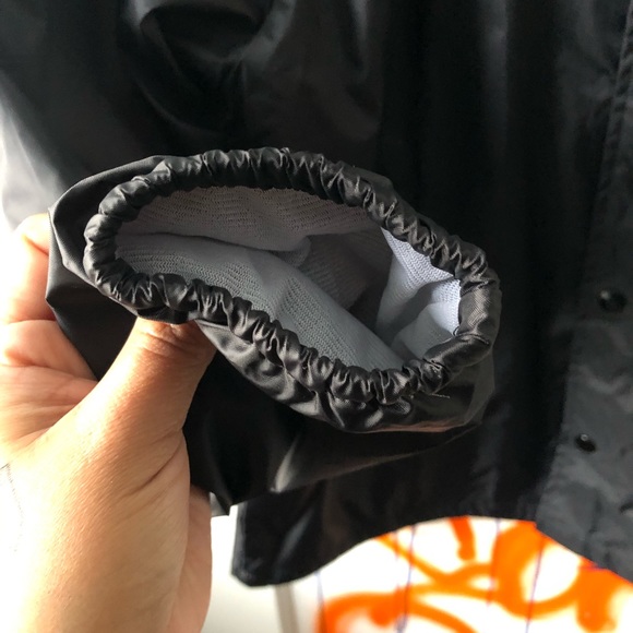 The hundreds rich since 1980 - Picture 8 of 9